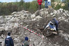Lom Smolné Pece 2008 216